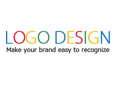 logo design image