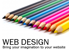 web design image